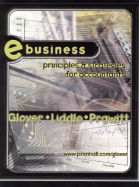 E-Business: Principles and Strategies for Accountants