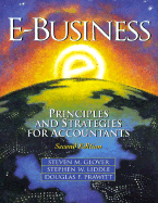 E-Business: Principles and Strategies for Accountants