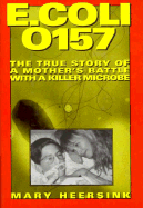 E.Coli 0157
