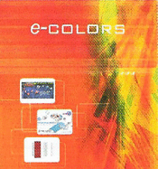 e-colors - 
