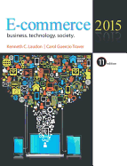 E-Commerce 2015