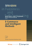 E-Commerce and Intelligent Methods