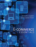 E-commerce Essentials