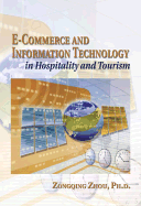 E-Commerce & Information Technology in Hospitality & Tourism