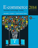 E-Commerce