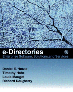 E-Directories: Enterprise Software, Solutions, and Services