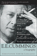 E.E. Cummings: A Biography