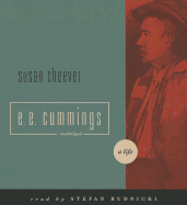 E. E. Cummings: A Life