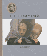 E. E. Cummings