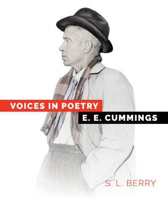 e. e. cummings - Berry, S L