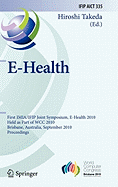 E-Health