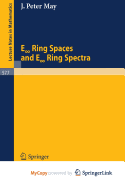 E Infinite Ring Spaces and E Infinite Ring Spectra