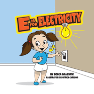 E is for Electricity