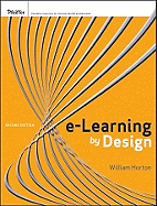 e-Learning by Design