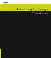 E-Learning by Design