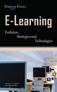 E-Learning: Evolution, Strategies and Technologies