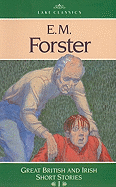 E. M. Forster