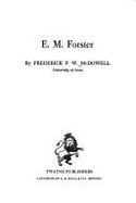 E. M. Forster