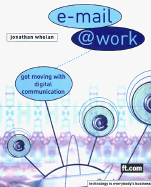 E-mail @ Work