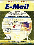 E-Mail