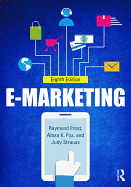 E-Marketing: International Student Edition