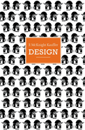 E. McKnight Kauffer: Design
