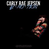 E-MO-TION - Carly Rae Jepsen