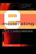 E-Moderating