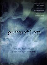 E-Motion
