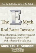 E-Myth Real Estate Investor
