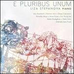 E Pluribus Unum