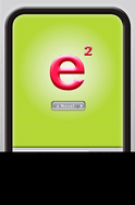 E Squared