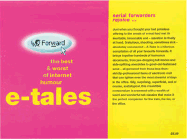 E-Tales: The Best & Worst of Internet Humor
