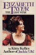 E Taylor Last Star