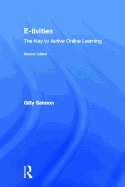 E-Tivities: The Key to Active Online Learning