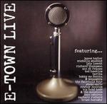 E-Town Live