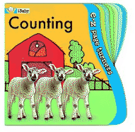 E-Z Page Turners: Counting - Innovative Kids