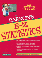 E-Z Statistics
