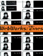 E-Zines
