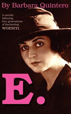 E. - Quintero, Barbara