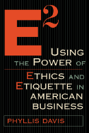 E2