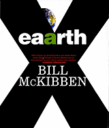 Eaarth