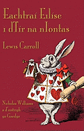Eachtrai Eilise I Dtir Na Niontas