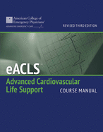 Eacls Course Manual (Revised): .