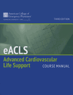 Eacls Course Manual: .