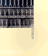 Eadweard Muybridge