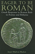 Eager to be Roman