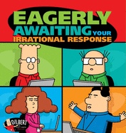 Eagerly Awaiting Your Irrational Response: Volume 48