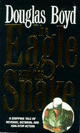 Eagle and the Snake