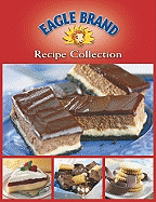 Eagle Brand Recipe Collection
